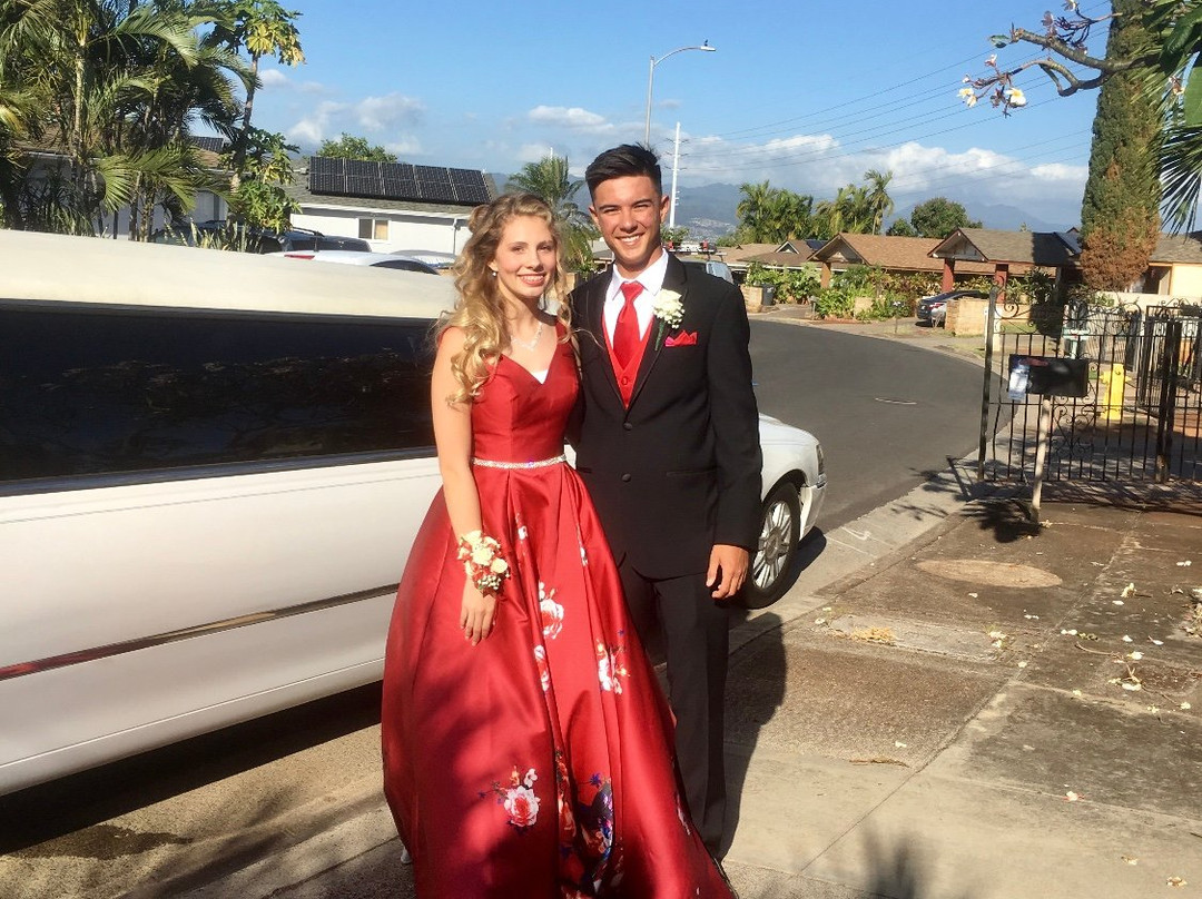 Kanoa Transportation-考普雷必去景点