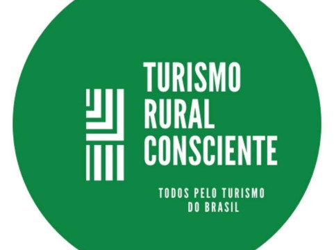 Da Matta 4x4 Expedições-Marica必去景点