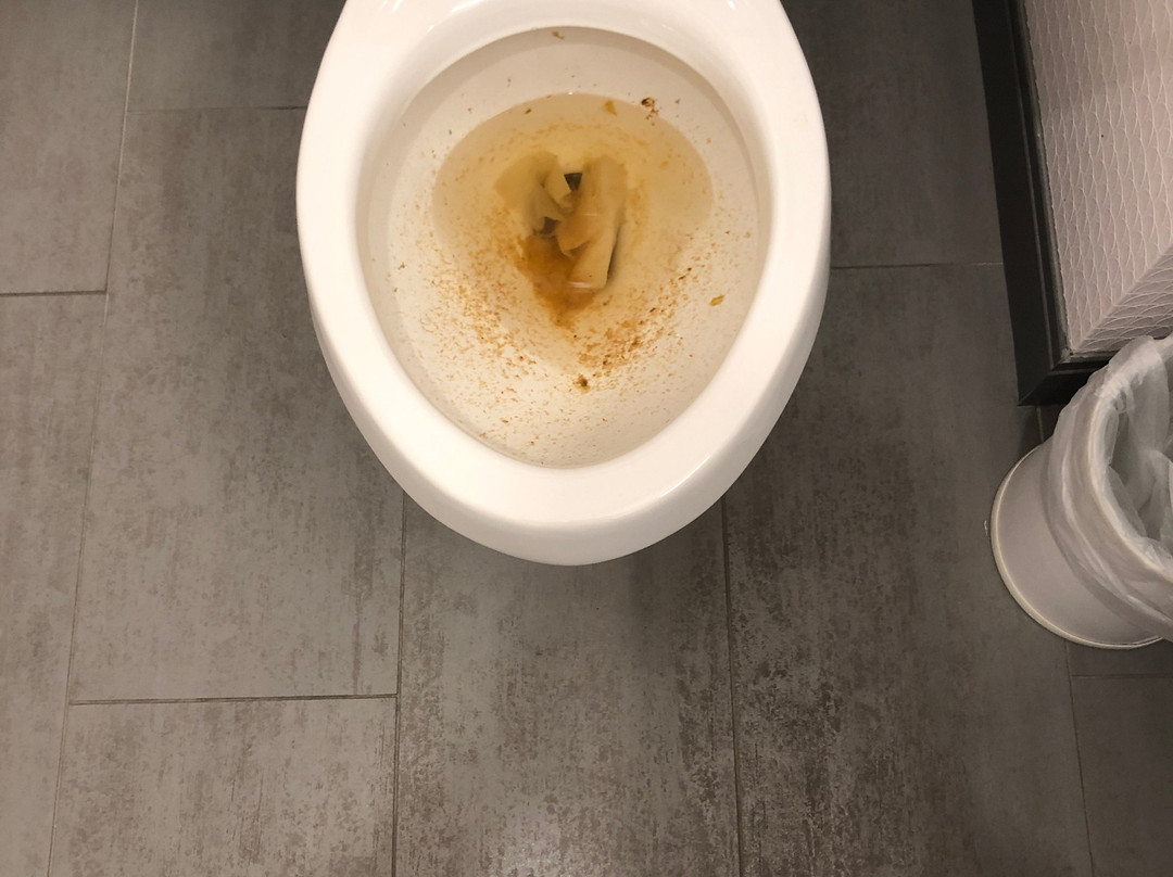 Hampton Inn By Hilton Sedalia主图