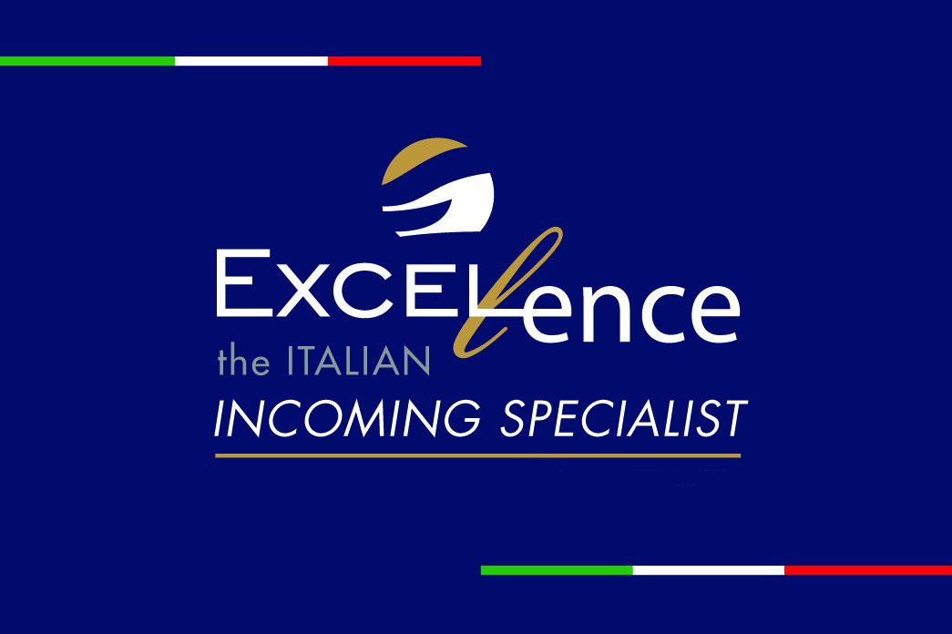 DMC Excellence-威尼斯必去景点