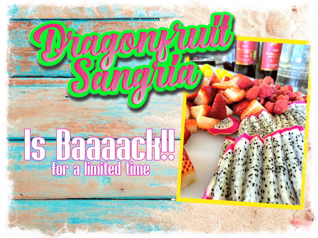 Casa Corona-里奇克莱斯特必去景点