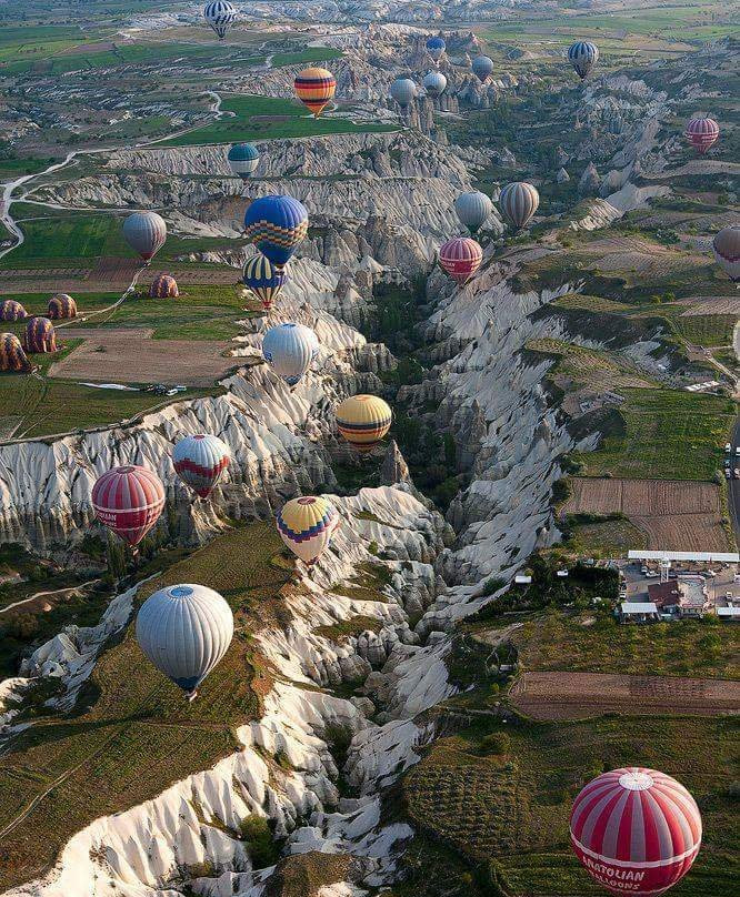 Reputation Travel Agency-格雷梅必去景点