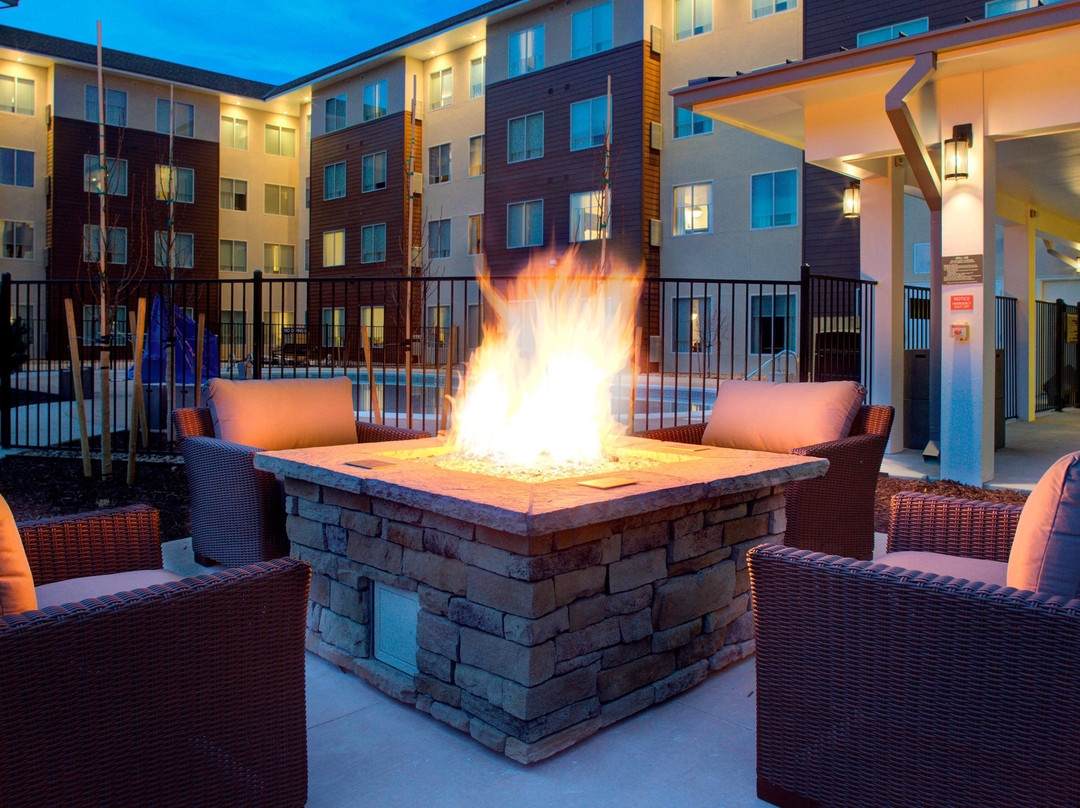 Residence Inn Boulder Broomfield / Interlocken主图