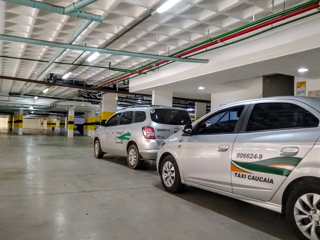 EdsonTur Traslados e Passeios Cumbuco-Cumbuco必去景点