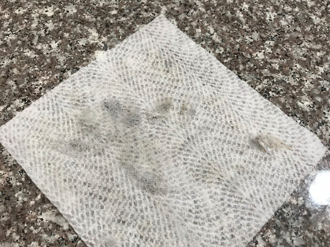 Comfort Inn & Suites Macon North I-75主图