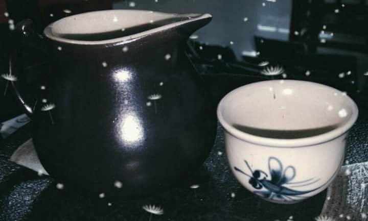 Tra Viet - Tea Gift Shop-岘港必去景点