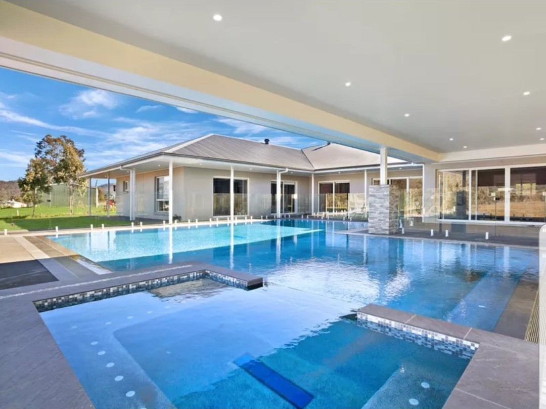 Keppies Paterson主图