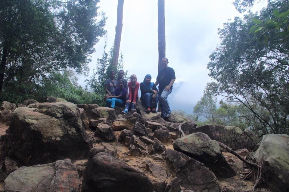 Elephant Shadow Travel & Tours (M) Sdn Bhd-吉隆坡必去景点