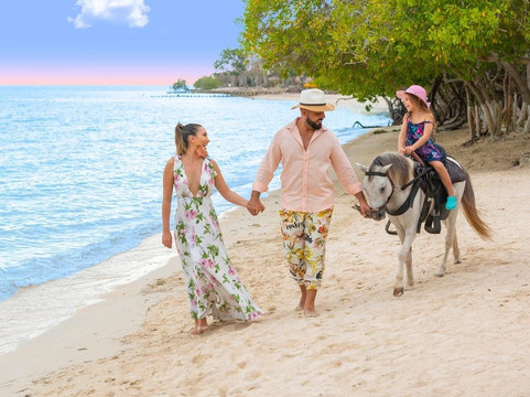 Colombia Plan-莱蒂西亚必去景点