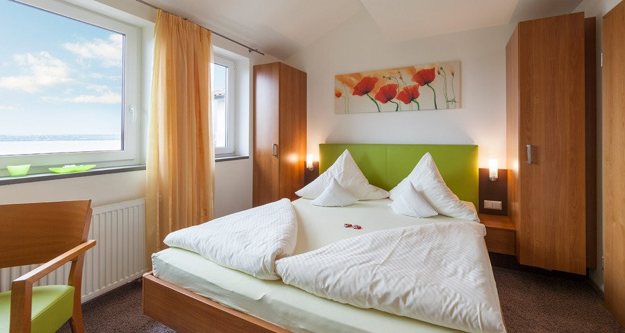 Ferienhof Berger UG (haftungsbeschränkt)主图