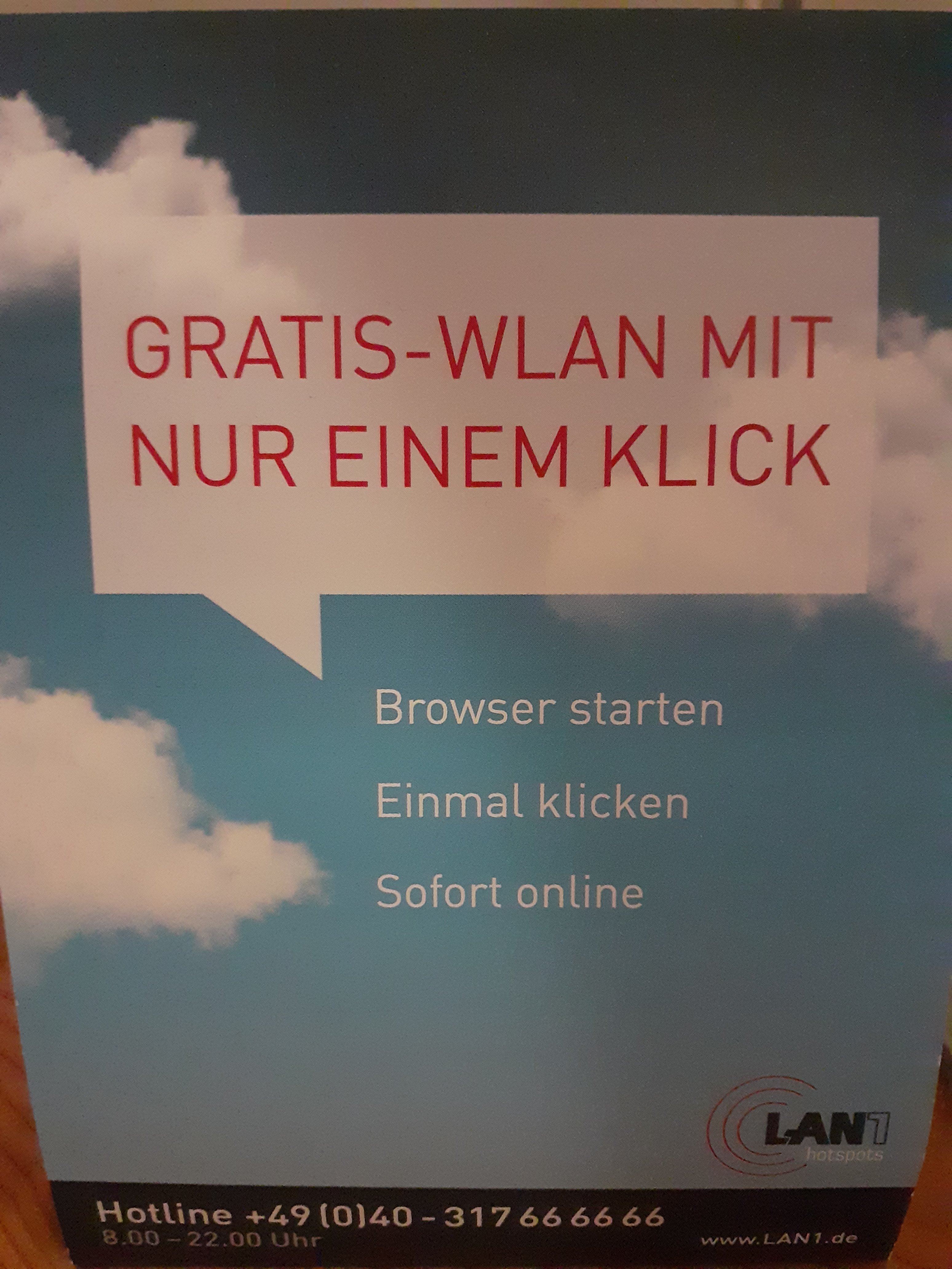 赛德霍夫酒店-官方