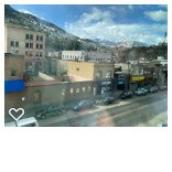 Crown Columbia Hotel, BW Premier Collection主图