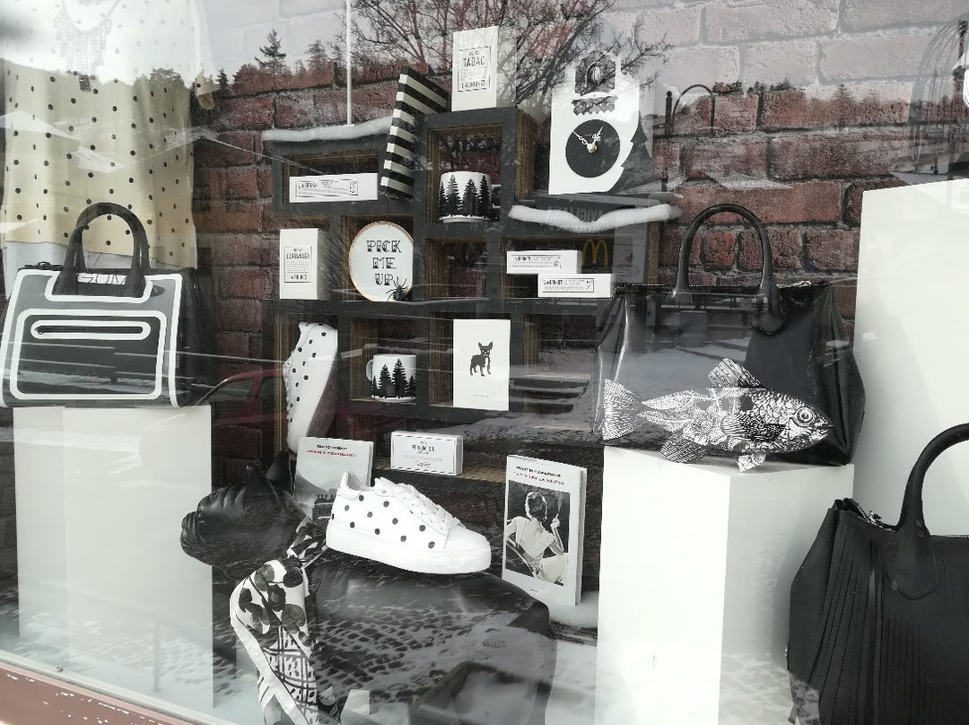 Grialaltro-Cesana Torinese必去景点