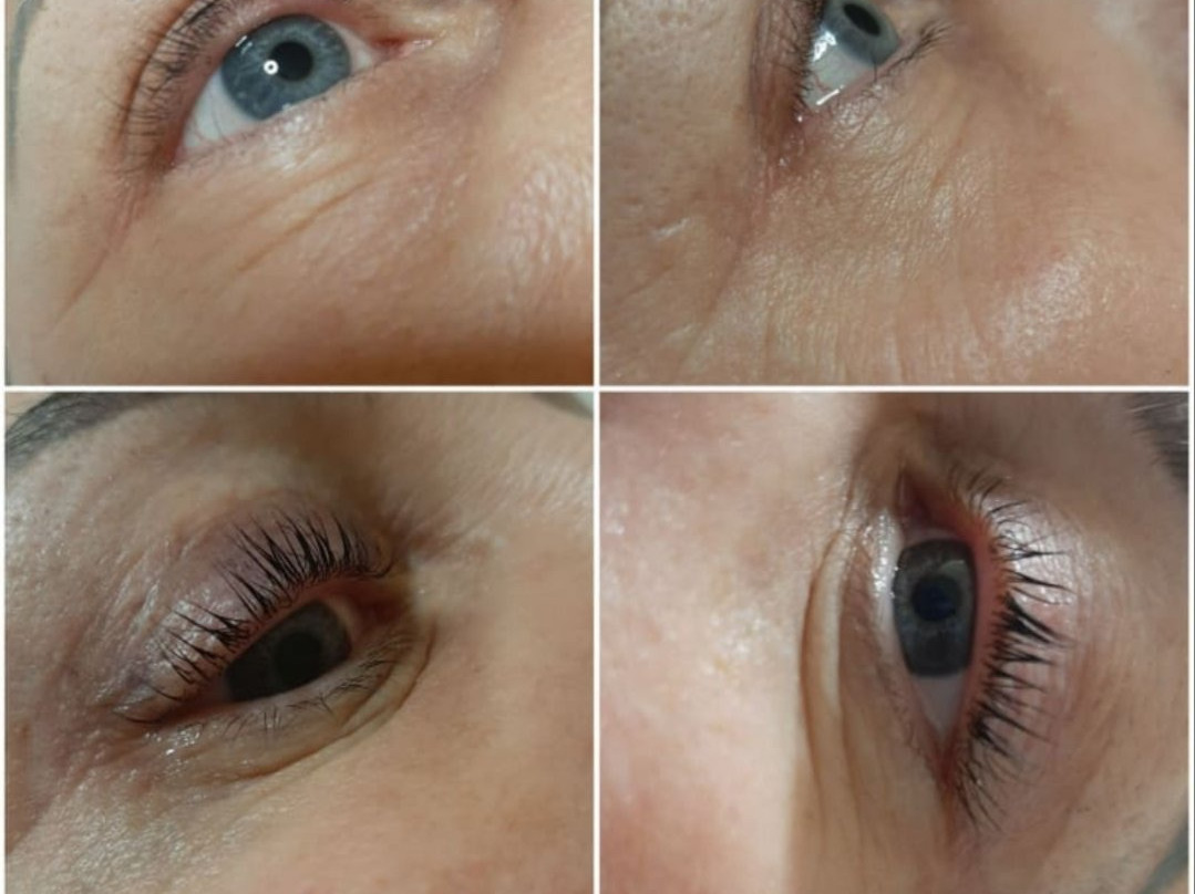 NaturalBeauty Torino-都灵必去景点