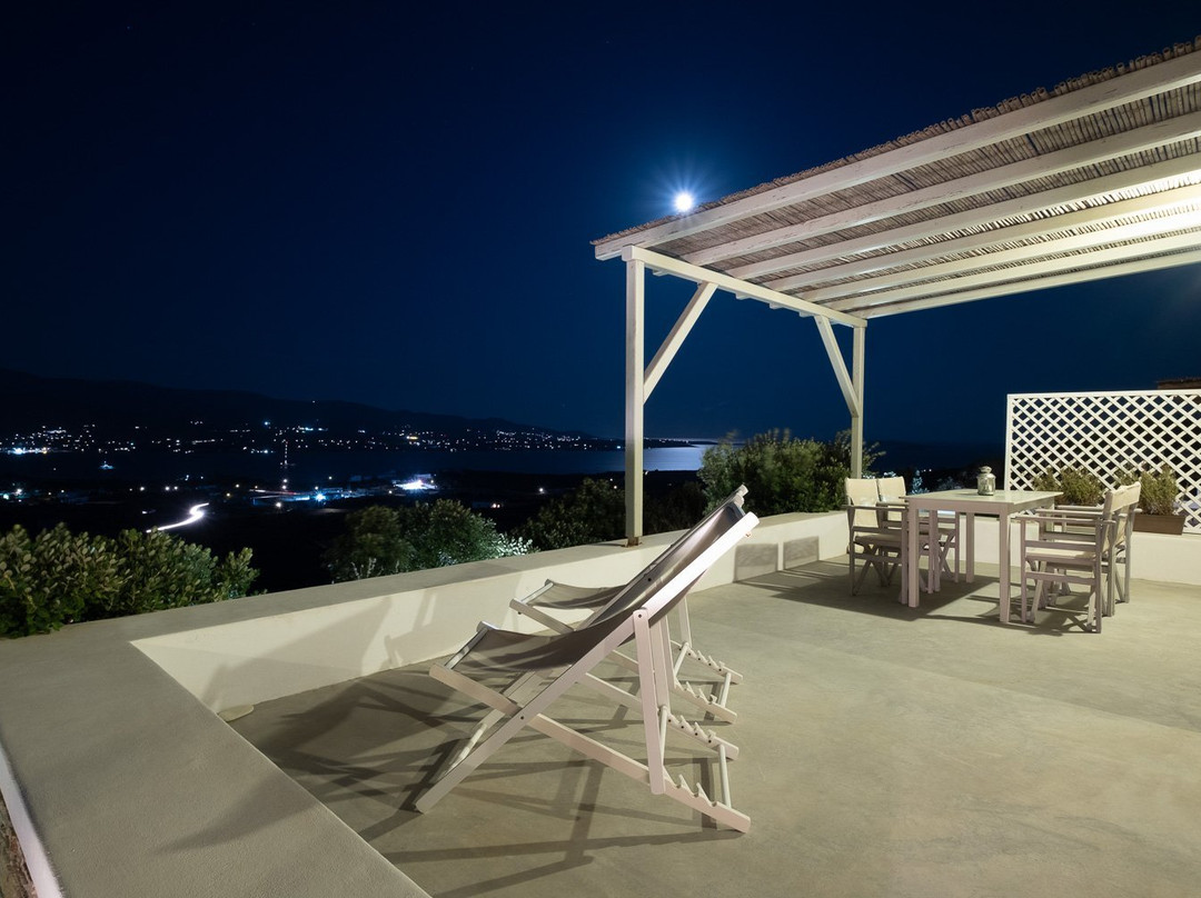 Lagadia Village主图