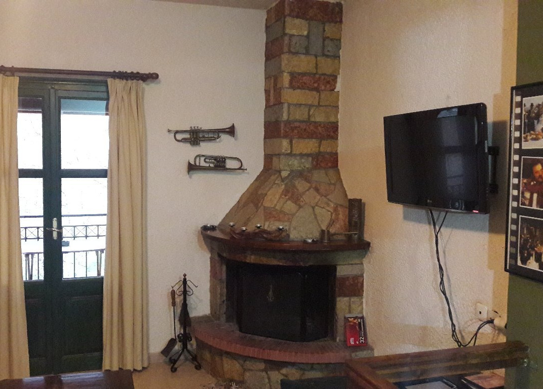 Montage Suites Hotel主图