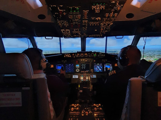 Sim2do Burwell-Mildenhall必去景点