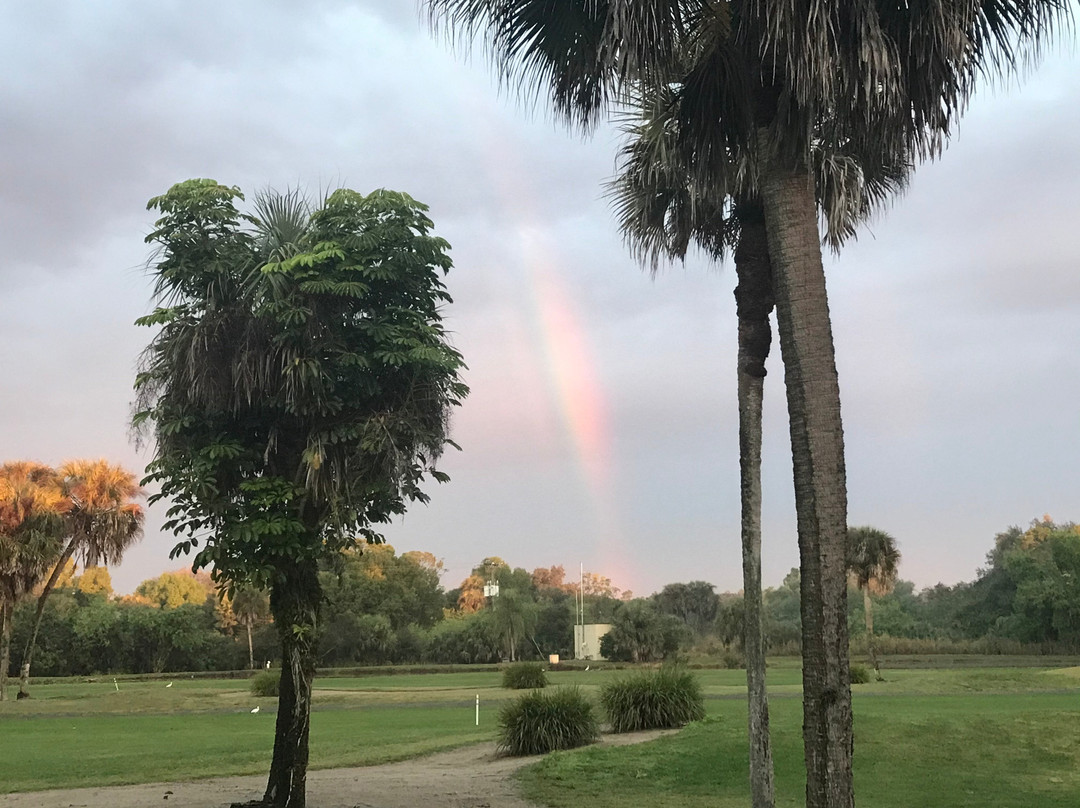 Lehigh Resort Club主图