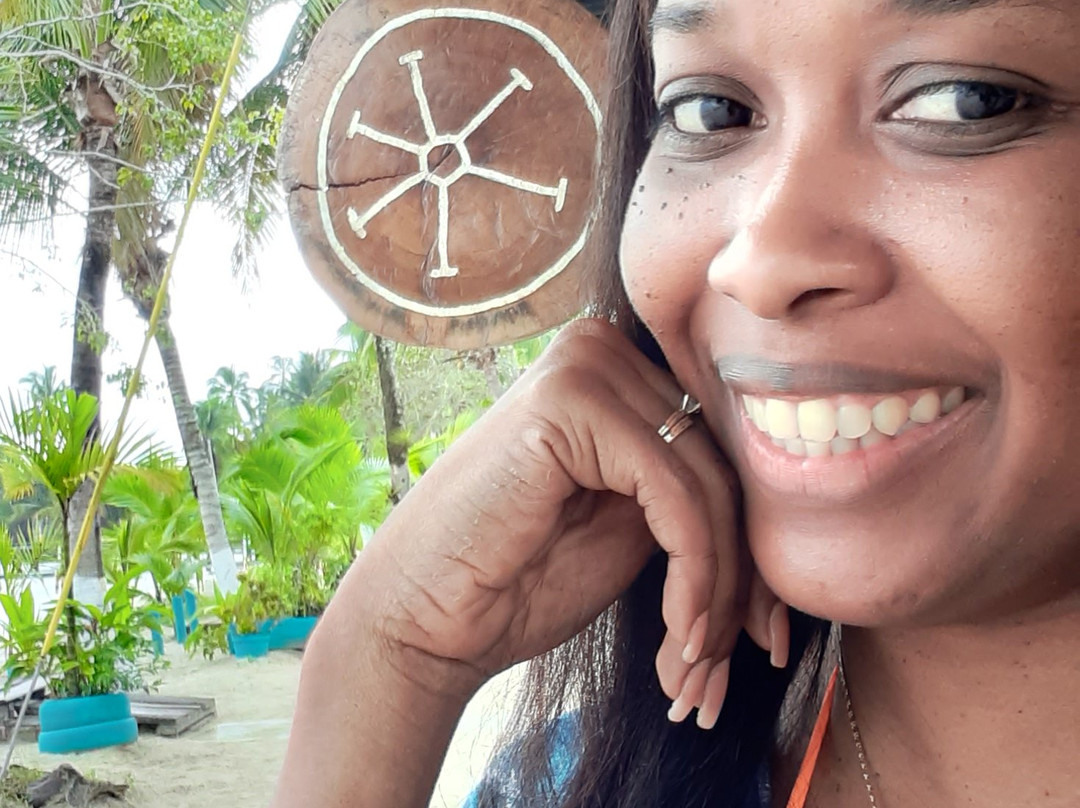 Dona Mara Beach Hotel主图