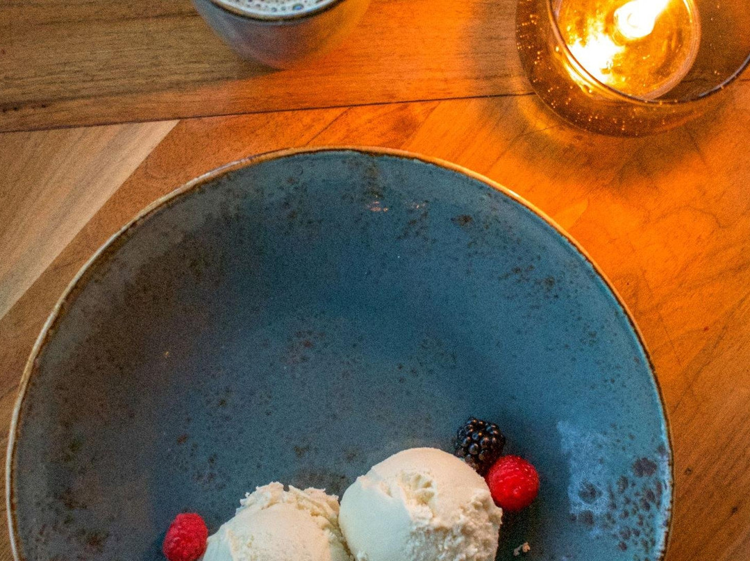 Spirit of Victoria Food Tours-Cowichan Bay必去景点