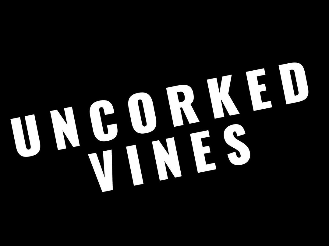 Uncorked Vines-巴塞罗那必去景点
