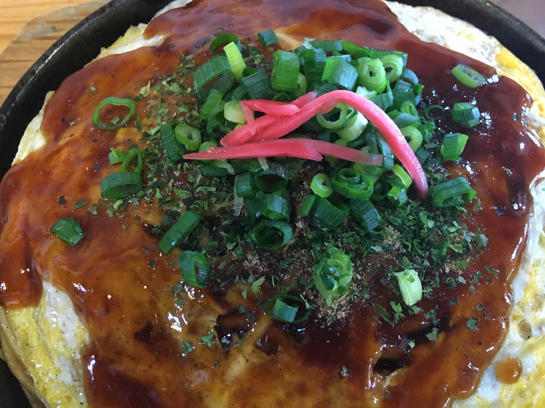けんた主图