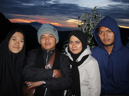 el - Lang-玛琅必去景点