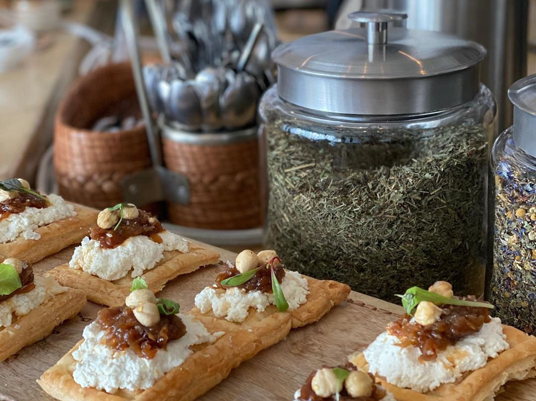 Sea Cliff旅游攻略图片