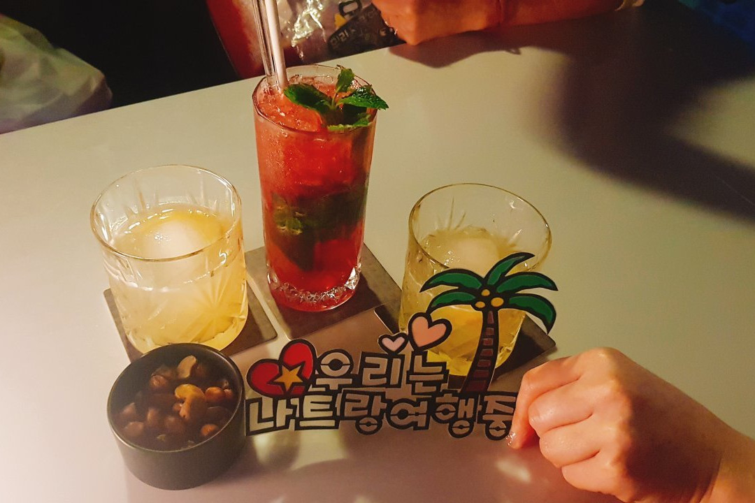 阿尔蒂图德酒店主图