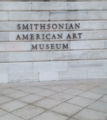 See DC Today-华盛顿特区必去景点