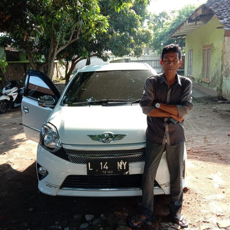 Evan Trans Lombok-龙目岛必去景点