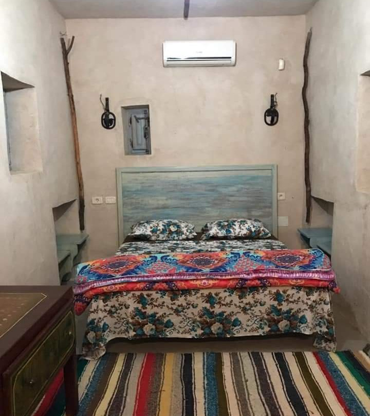 Grand Sud-杜兹必去景点