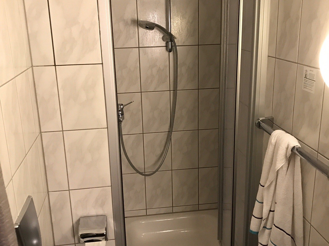 Hotel Luise主图