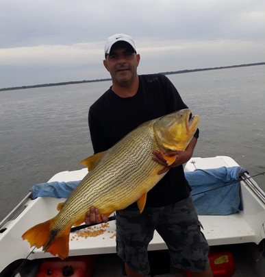 Ita Ibate旅游攻略图片