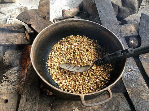 Dr. Fun Tours-奥乔里奥斯必去景点