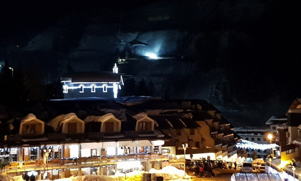 Hotel Il Fraitevino主图