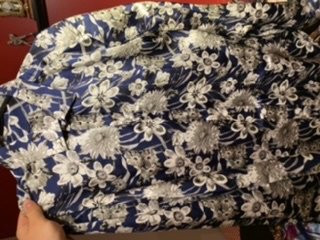 Bi Bo-会安必去景点