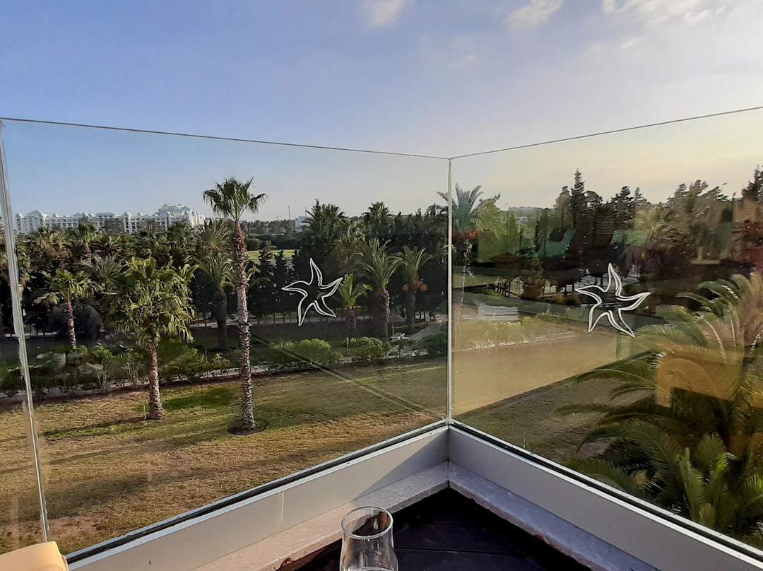 Iberostar Selection Diar El Andalous主图