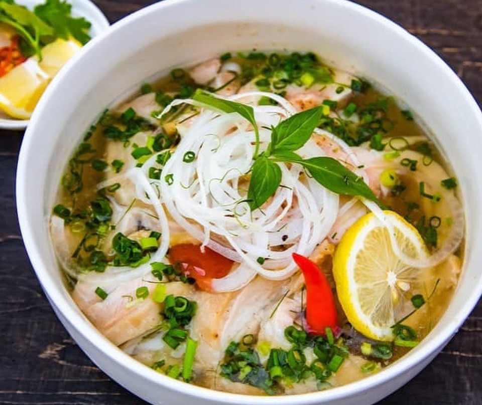 モッ・ハイ・バー・ヨー