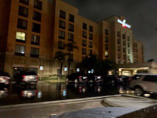 SpringHill Suites by Marriott Los Angeles LAX/Manhattan Beach主图