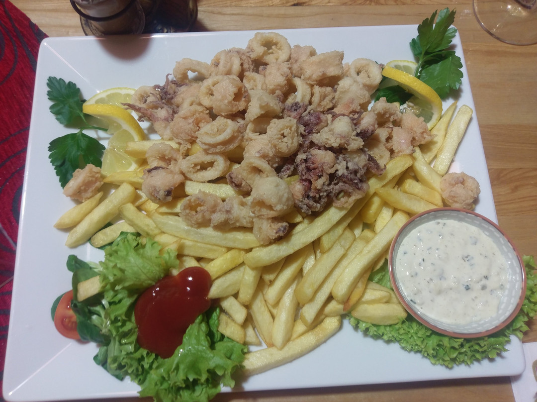 锡尔尼兹旅游攻略图片