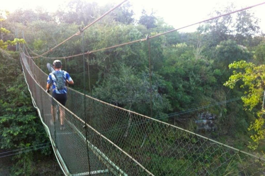 FILADELFIA SHUTTLE GROUP-利比里亚必去景点