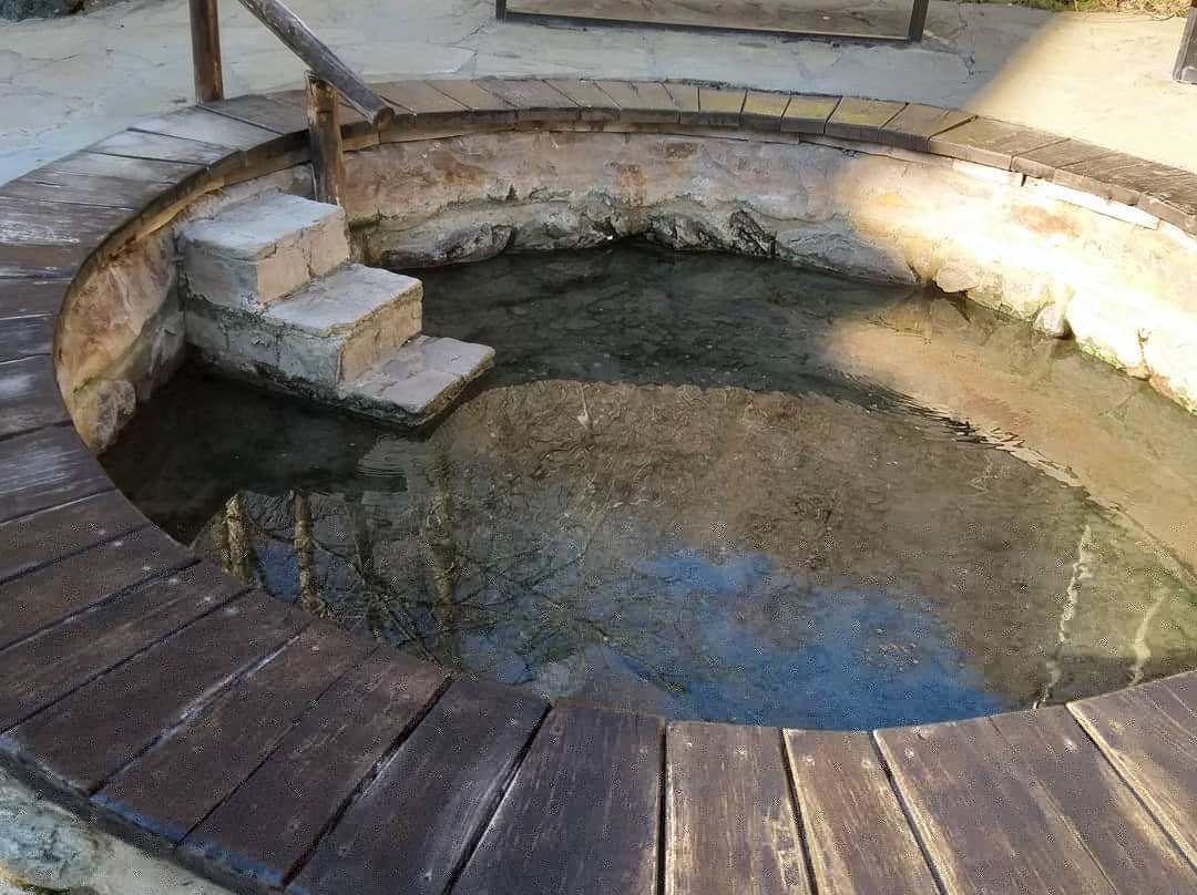 Hotel Kopaonik Lukovska Banja主图