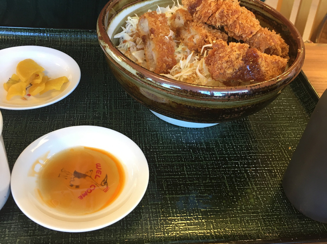 テンホウ 千曲店