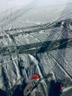 Nordic Mountain Ski Area-Wild Rose必去景点