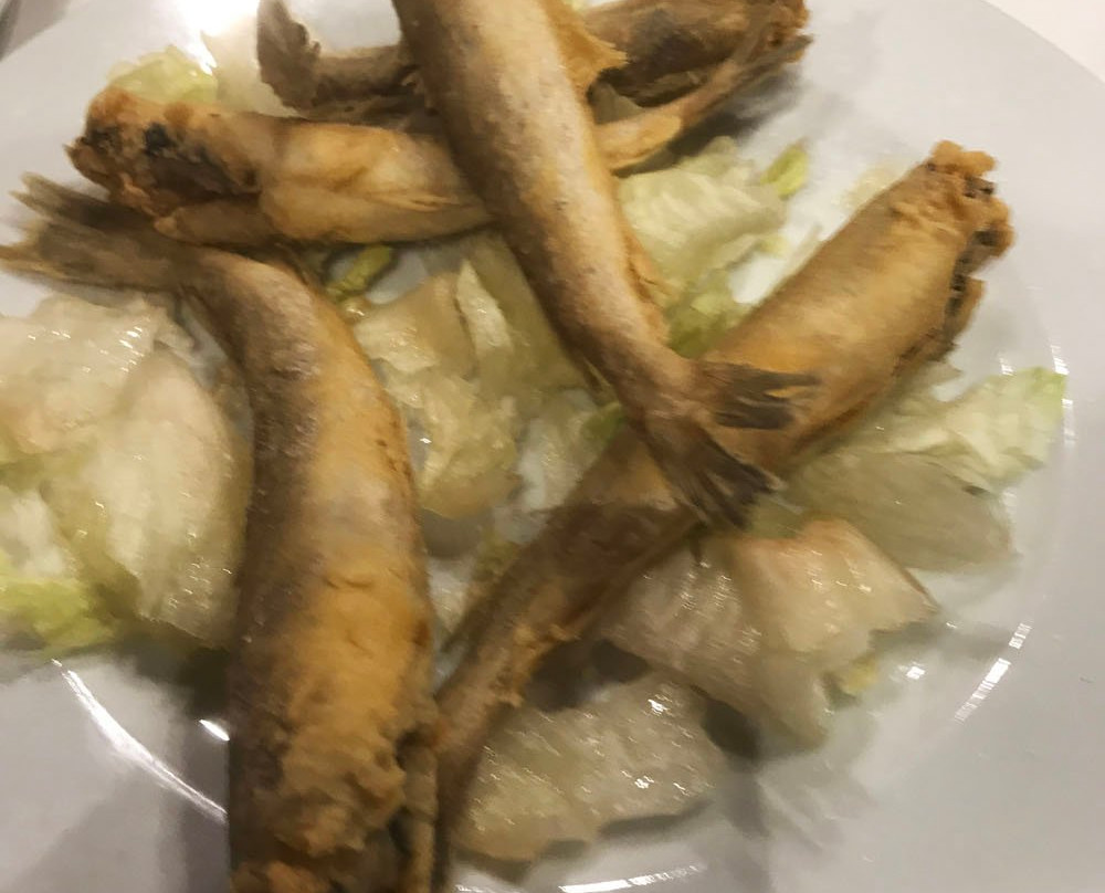 Hotel Ristorante Girasole主图