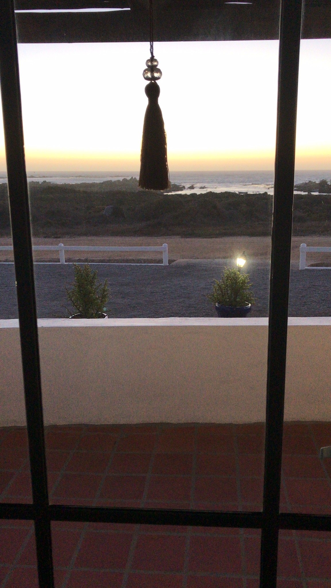 Abalone Guest House-官方