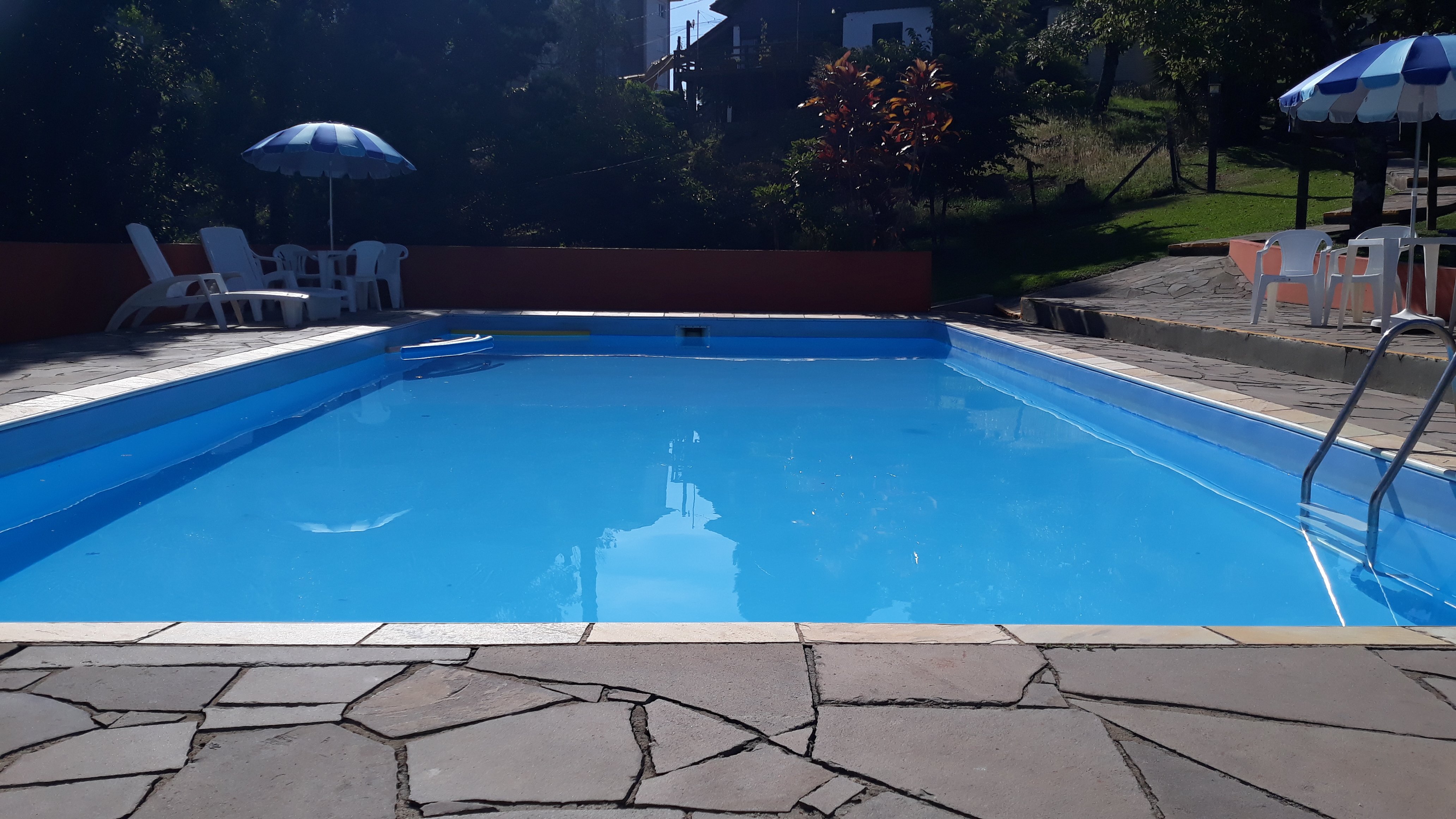 Hotel Petropolis-官方