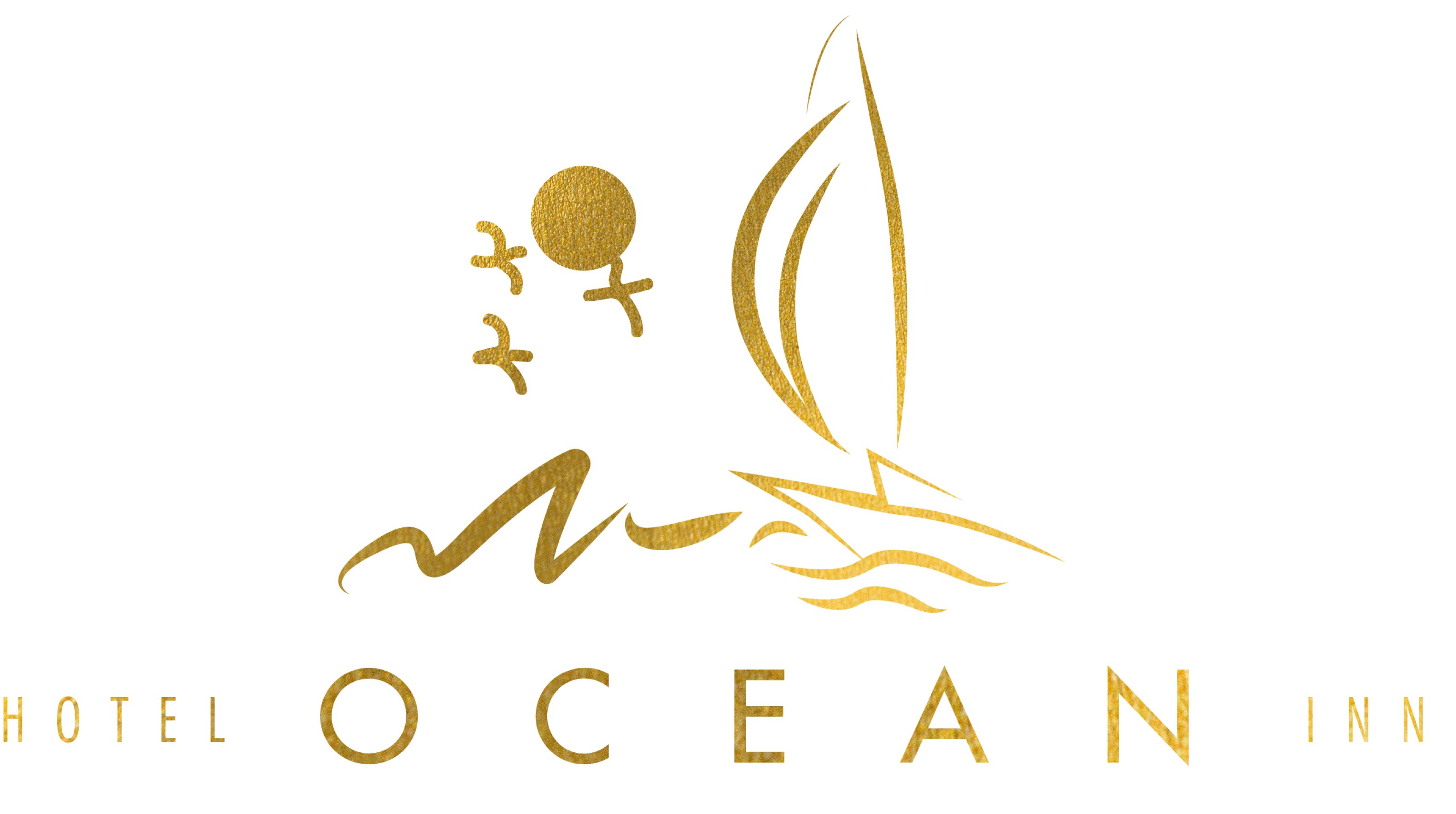 调色板酒店 - 酒店海洋旅馆-官方