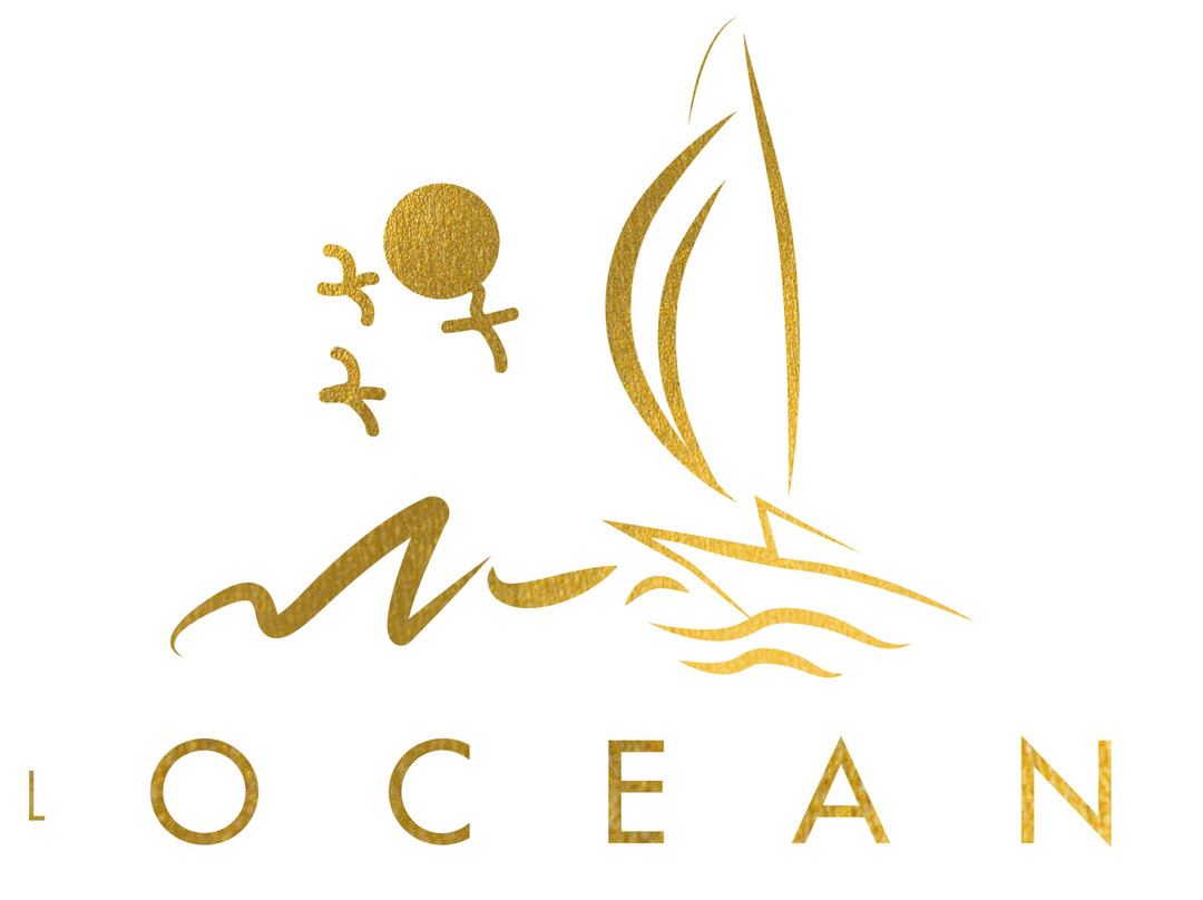 Bhimpore酒店住宿-Palette - Hotel Ocean Inn